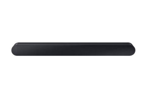 Εικόνα της SAMSUNG HW-S60D/EN SoundBar