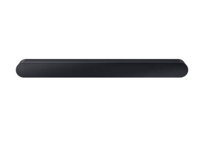 Εικόνα από SAMSUNG HW-S60D/EN SoundBar