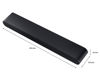 Εικόνα από SAMSUNG HW-S60D/EN SoundBar