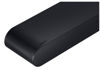 Εικόνα από SAMSUNG HW-S60D/EN SoundBar