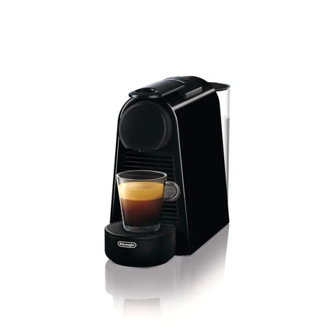 Εικόνα της DELONGHI Nespresso EN85.B Original Μηχανή Espresso