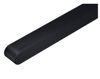 Εικόνα από SAMSUNG HW-S700D/EN SoundBar