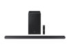 Εικόνα από SAMSUNG HW-S700D/EN SoundBar