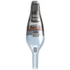 Εικόνα από BLACK & DECKER NVC215W-QW Σκουπάκι Χειρός