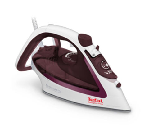 Εικόνα της TEFAL FV5714 Σίδερο Ατμού