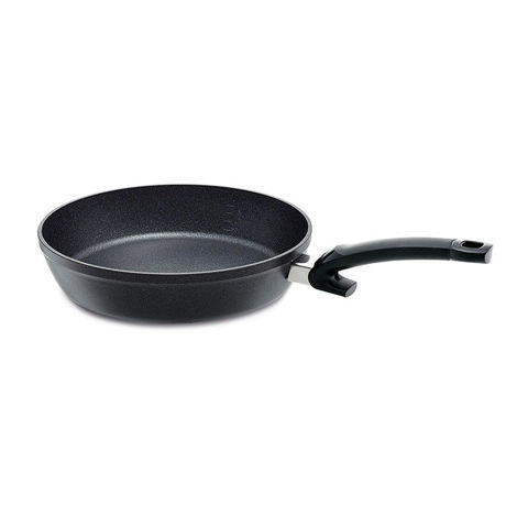 Εικόνα της FISSLER ADAMANT COMFORT 28CM Τηγάνι