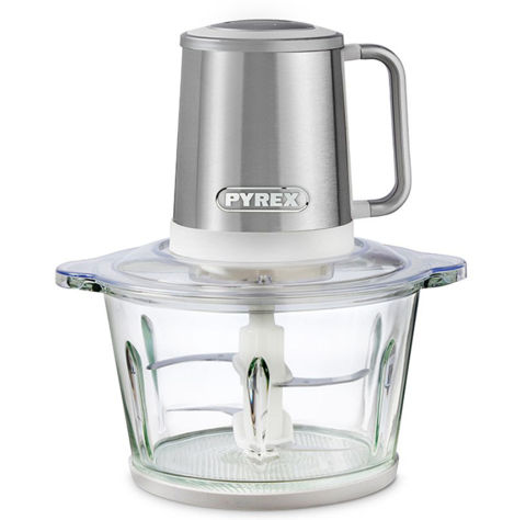 Εικόνα της PYREX SB-227 Multi