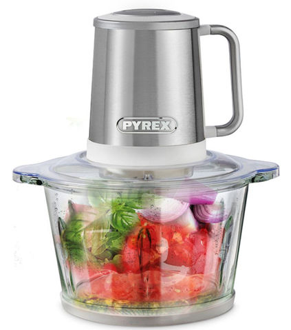 Εικόνα της PYREX SB-227 Multi