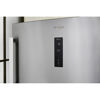 Εικόνα από WHIRLPOOL W84TE 72 X AQUA 2 Ψυγείο