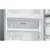 Εικόνα από WHIRLPOOL WT70I 832 X Ψυγείο