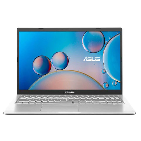 Εικόνα της ASUS X515KA-EJ217W Laptop