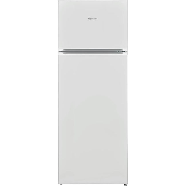 Εικόνα από INDESIT I55TM 4120 W 2 Ψυγείο