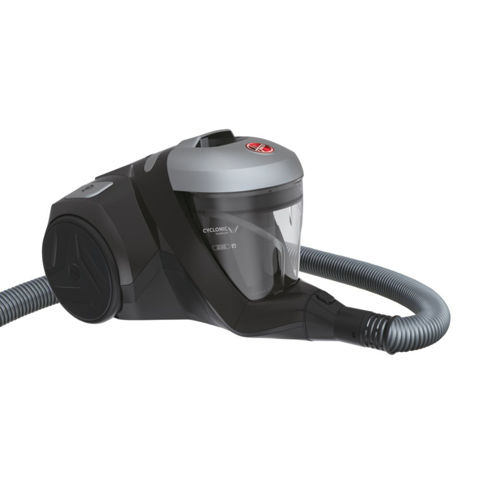 Εικόνα της HOOVER HP320PET 011 Ηλεκτρική Σκούπα