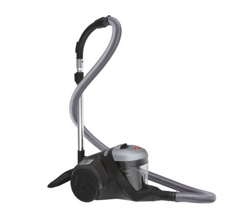 Εικόνα της HOOVER HP320PET 011 Ηλεκτρική Σκούπα