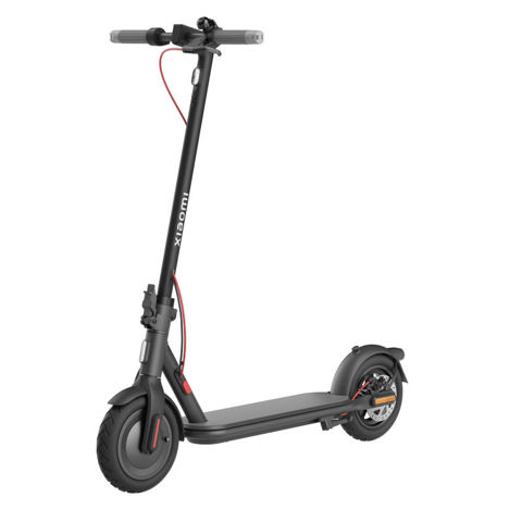 Εικόνα της XIAOMI Electric Scooter 4 Ηλεκτρικό Πατίνι