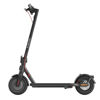 Εικόνα από XIAOMI Electric Scooter 4 Ηλεκτρικό Πατίνι