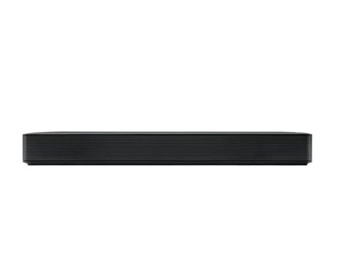 Εικόνα της LG SQM1 SoundBar