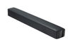 Εικόνα από LG SQM1 SoundBar