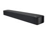 Εικόνα από LG SQM1 SoundBar