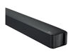 Εικόνα από LG SQM1 SoundBar