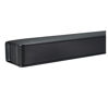 Εικόνα από LG SQM1 SoundBar