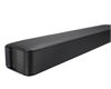 Εικόνα από LG SQM1 SoundBar