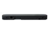 Εικόνα από LG SQM1 SoundBar