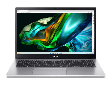 Εικόνα της ACER ASPIRE 3 15 A315-44P-R8GF Laptop