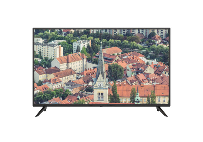 Εικόνα από WINSTAR 40SFHD30 Smart 40'' Τηλεόραση