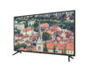 Εικόνα από WINSTAR 40SFHD30 Smart 40'' Τηλεόραση