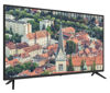 Εικόνα από WINSTAR 40SFHD30 Smart 40'' Τηλεόραση