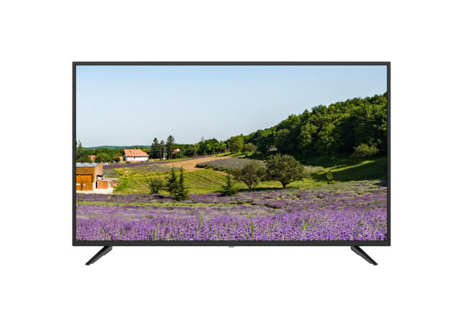 Εικόνα από WINSTAR 43SFHD30 Smart 43'' Τηλεόραση