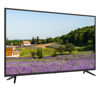 Εικόνα από WINSTAR 43SFHD30 Smart 43'' Τηλεόραση