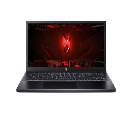 Εικόνα της ACER NITRO V 15 ANV15-51-94CA Laptop