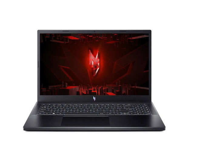 Εικόνα από ACER NITRO V 15 ANV15-51-94CA Laptop