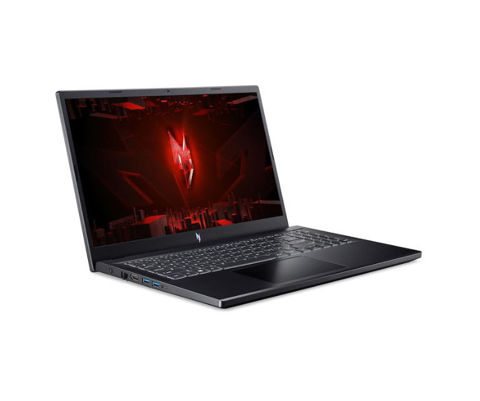 Εικόνα της ACER NITRO V 15 ANV15-51-94CA Laptop