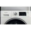 Εικόνα από WHIRLPOOL FFWDD 107426 BSV EE Πλυντήριο - Στεγνωτήριο