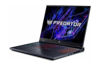 Εικόνα από ACER PREDATOR HELIOS NEO 16 PHN16-72-98YA Laptop