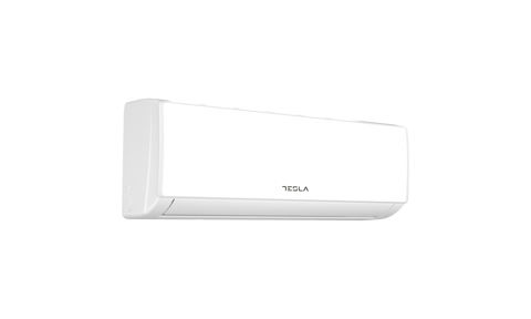 Εικόνα της TESLA TT26EX72-0932IA Element Inverter Κλιματιστικό