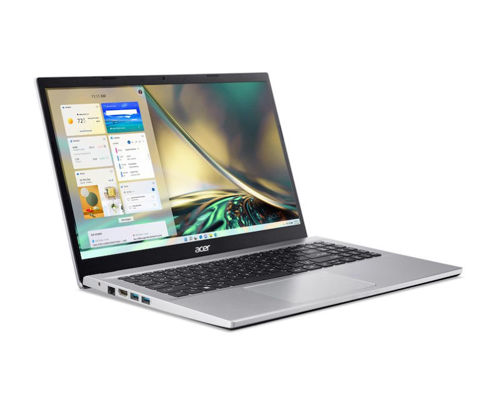 Εικόνα της ACER ASPIRE 3 A315-59-78T2 Laptop