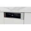 Εικόνα από WHIRLPOOL WSBO 3O23 PF X Πλυντήριο Πιάτων Εντοιχιζόμενο