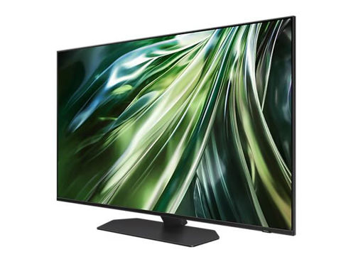 Εικόνα της SAMSUNG QE55QN90DATXXH Tizen OS 55" Τηλεόραση