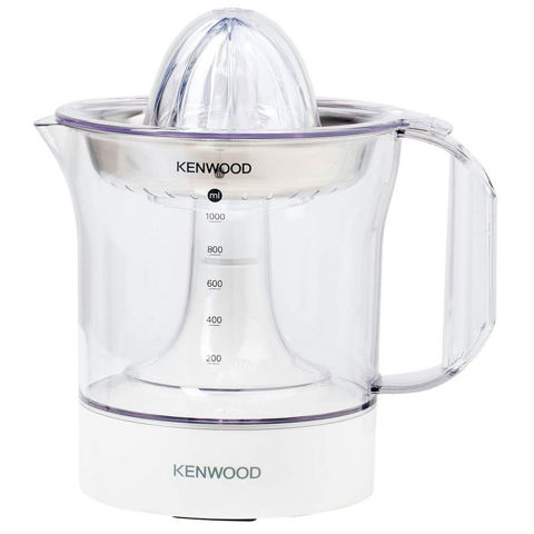 Εικόνα της KENWOOD JE290A Στίφτης