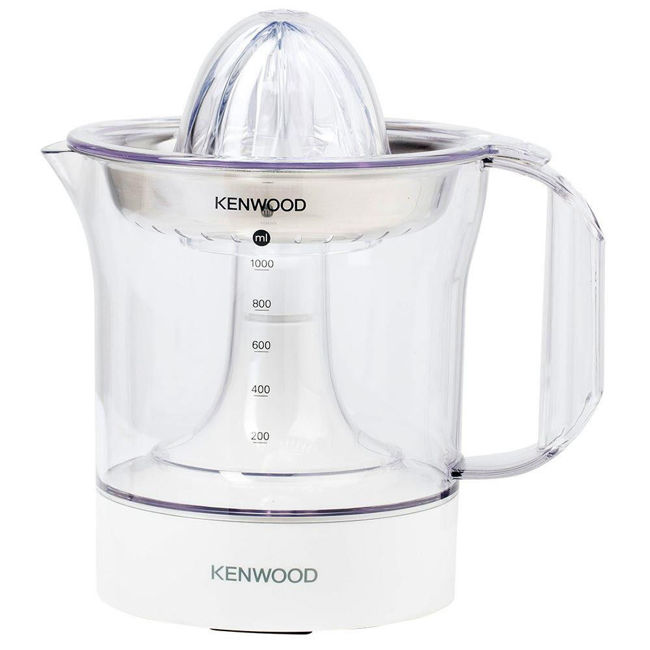 Εικόνα από KENWOOD JE290A Στίφτης