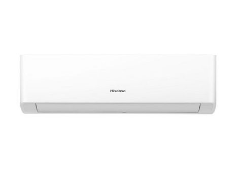 Εικόνα της HISENSE KA35XR0EG Energy SE Inverter Κλιματιστικό