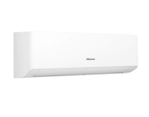 Εικόνα της HISENSE KA35XR0EG Energy SE Inverter Κλιματιστικό