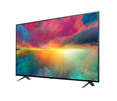 Εικόνα της LG 50QNED756RA 50" Τηλεόραση