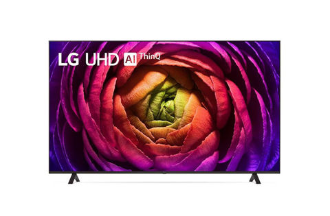 Εικόνα της LG 65UR76006LL 65" Τηλεόραση