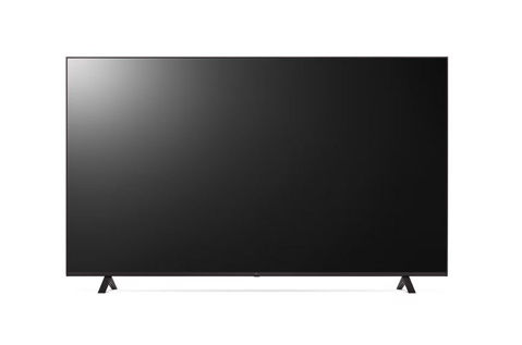 Εικόνα της LG 65UR76006LL 65" Τηλεόραση