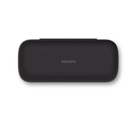 Εικόνα της PHILIPS QP6552/15 Ξυριστική Μηχανή